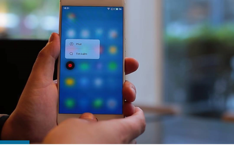 Diện thoại di động: Meizu Pro 6: smartphone đầu tiên sử dụng chip 10 nhân Meizu-pro-65