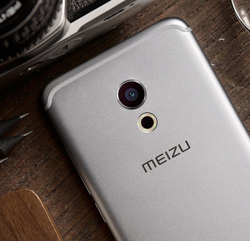 Diện thoại di động: Meizu Pro 6: smartphone đầu tiên sử dụng chip 10 nhân Meizu-pro-66